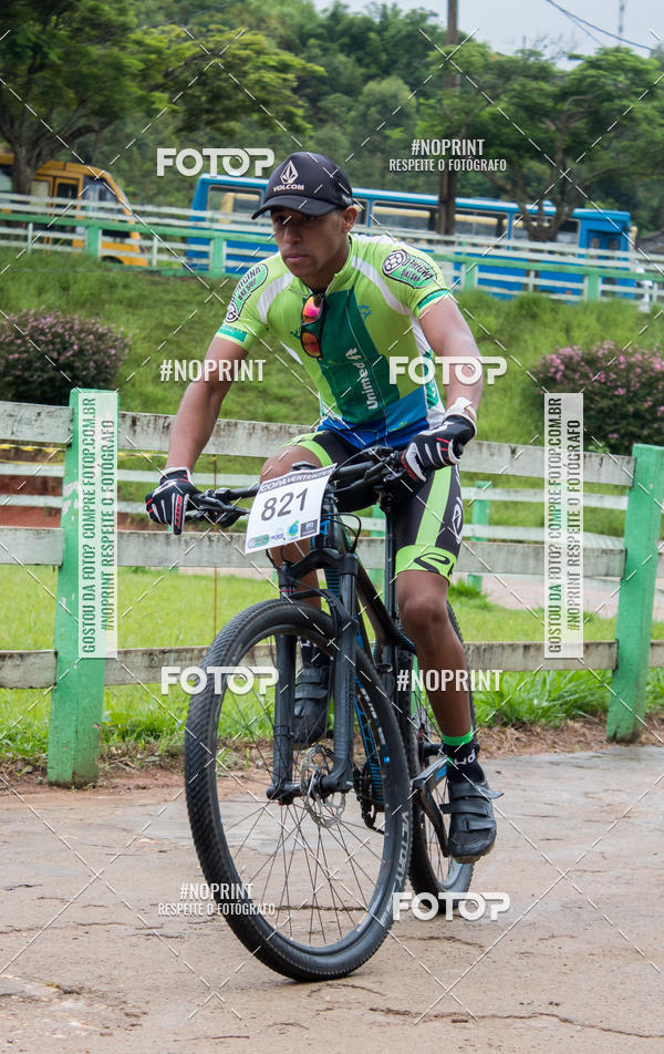 Compra tus fotos del eventoCopa vertentes de mountain bike En Fotop