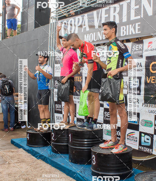 Compra tus fotos del eventoCopa vertentes de mountain bike En Fotop