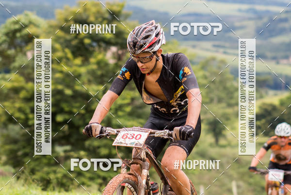Compra tus fotos del eventoCopa vertentes de mountain bike En Fotop