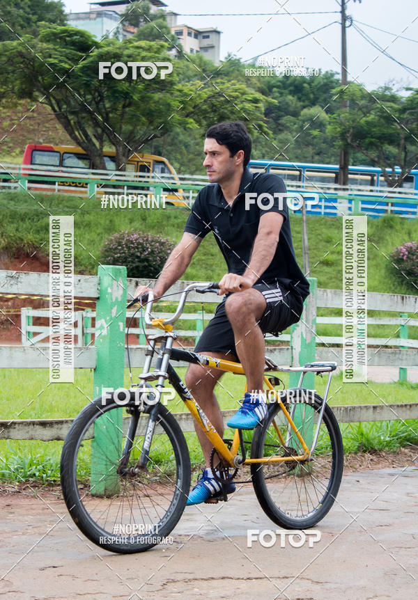 Compra tus fotos del eventoCopa vertentes de mountain bike En Fotop