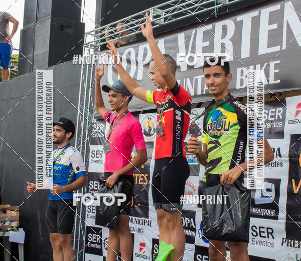 Compra tus fotos del eventoCopa vertentes de mountain bike En Fotop