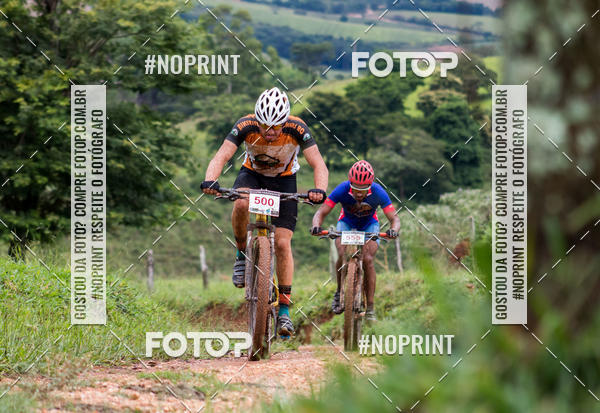 Compra tus fotos del eventoCopa vertentes de mountain bike En Fotop