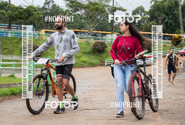 Compra tus fotos del eventoCopa vertentes de mountain bike En Fotop