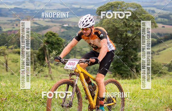 Compra tus fotos del eventoCopa vertentes de mountain bike En Fotop