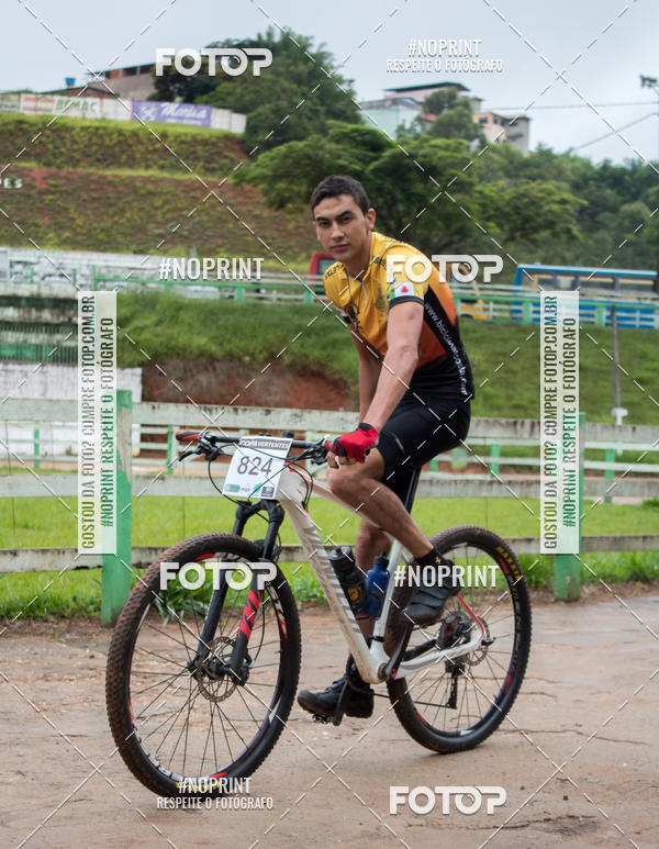 Compra tus fotos del eventoCopa vertentes de mountain bike En Fotop