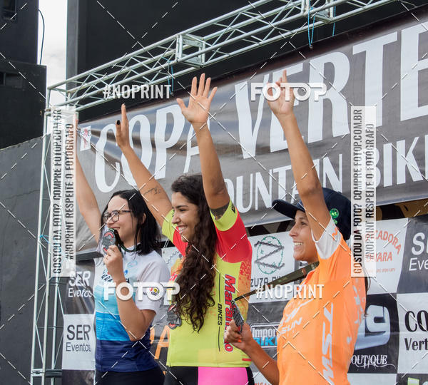 Compra tus fotos del eventoCopa vertentes de mountain bike En Fotop