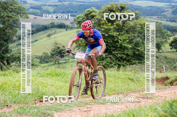 Compra tus fotos del eventoCopa vertentes de mountain bike En Fotop