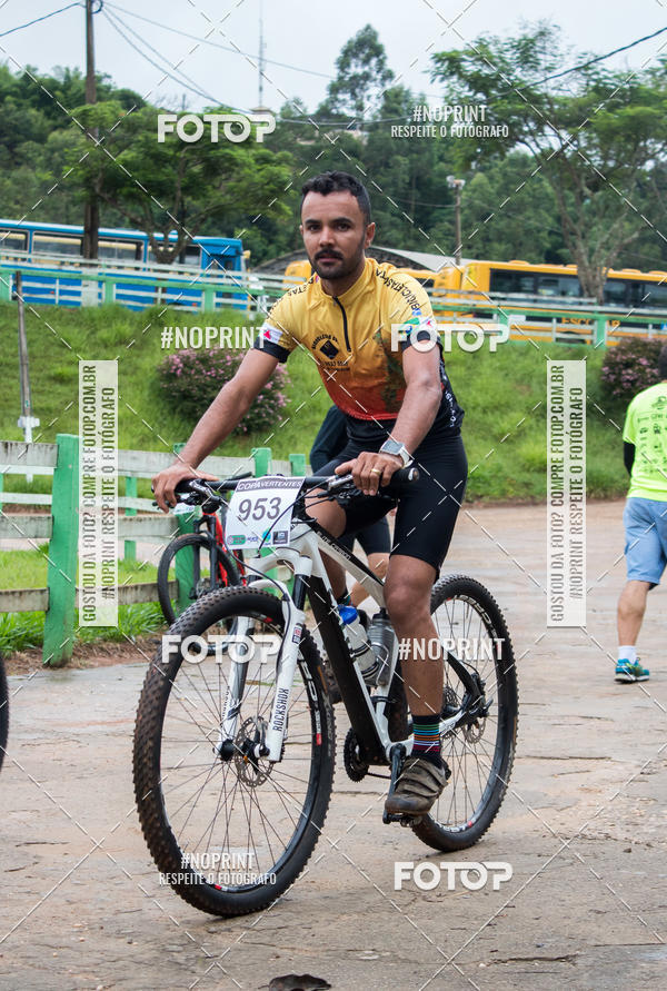 Compra tus fotos del eventoCopa vertentes de mountain bike En Fotop