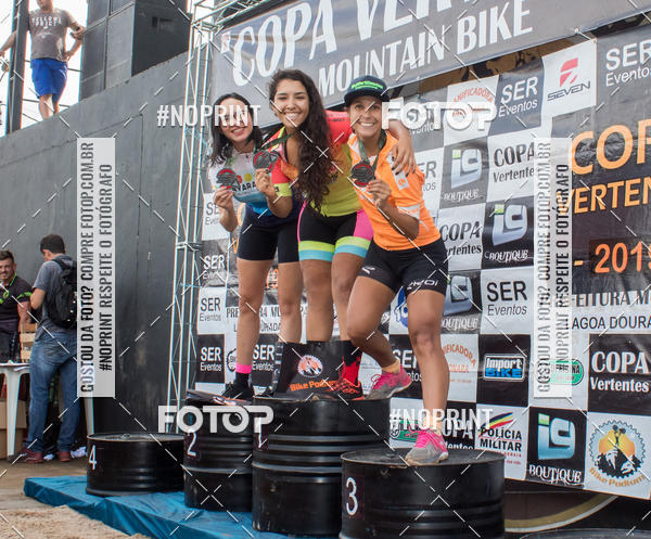 Compra tus fotos del eventoCopa vertentes de mountain bike En Fotop