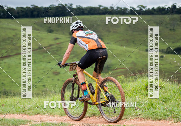 Compra tus fotos del eventoCopa vertentes de mountain bike En Fotop