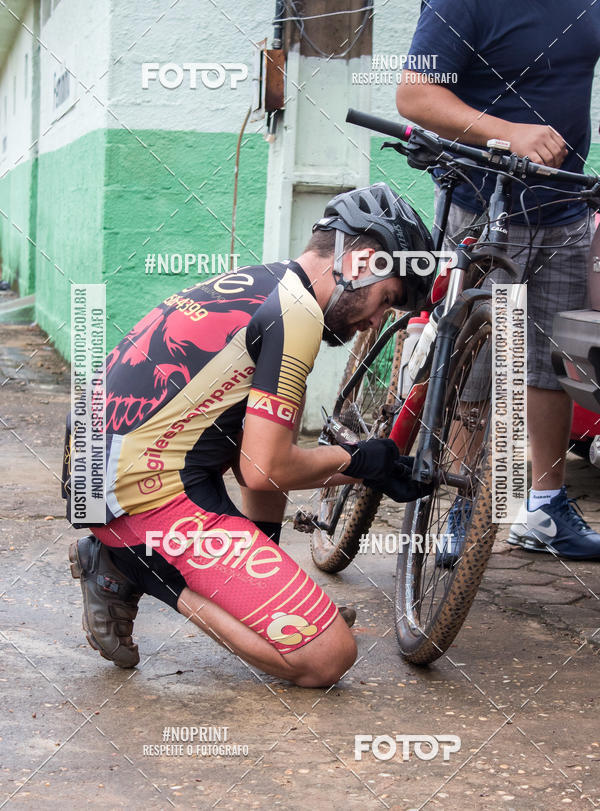 Compra tus fotos del eventoCopa vertentes de mountain bike En Fotop