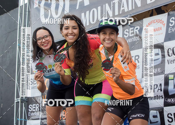 Compra tus fotos del eventoCopa vertentes de mountain bike En Fotop