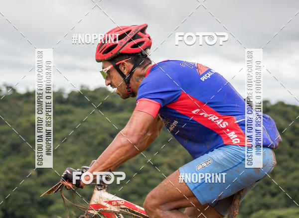 Compra tus fotos del eventoCopa vertentes de mountain bike En Fotop