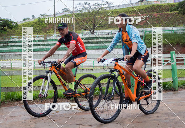 Compra tus fotos del eventoCopa vertentes de mountain bike En Fotop