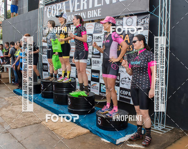 Acquista le foto dell'eventoCopa vertentes de mountain bike in Fotop