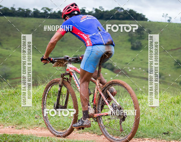 Acquista le foto dell'eventoCopa vertentes de mountain bike in Fotop