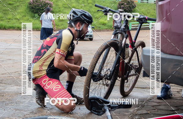 Acquista le foto dell'eventoCopa vertentes de mountain bike in Fotop