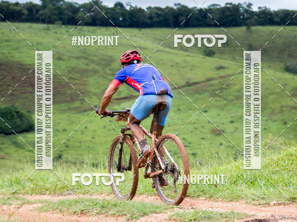 Acquista le foto dell'eventoCopa vertentes de mountain bike in Fotop
