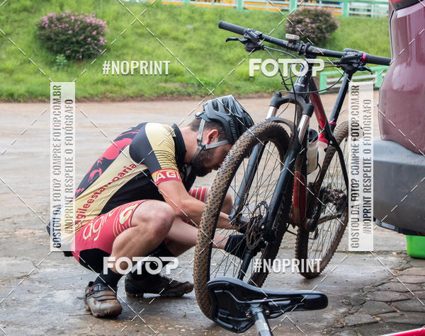 Acquista le foto dell'eventoCopa vertentes de mountain bike in Fotop
