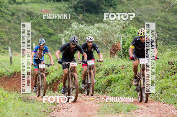 Acquista le foto dell'eventoCopa vertentes de mountain bike in Fotop