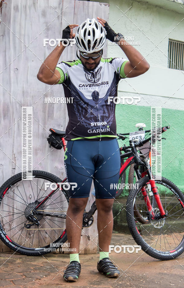 Acquista le foto dell'eventoCopa vertentes de mountain bike in Fotop