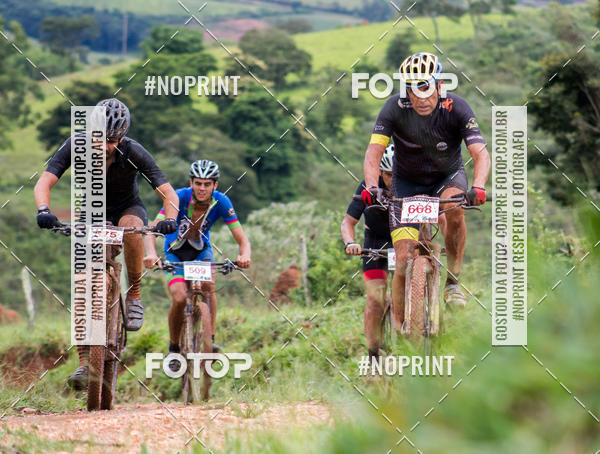 Acquista le foto dell'eventoCopa vertentes de mountain bike in Fotop