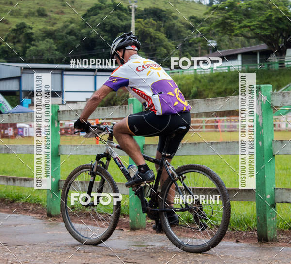 Acquista le foto dell'eventoCopa vertentes de mountain bike in Fotop