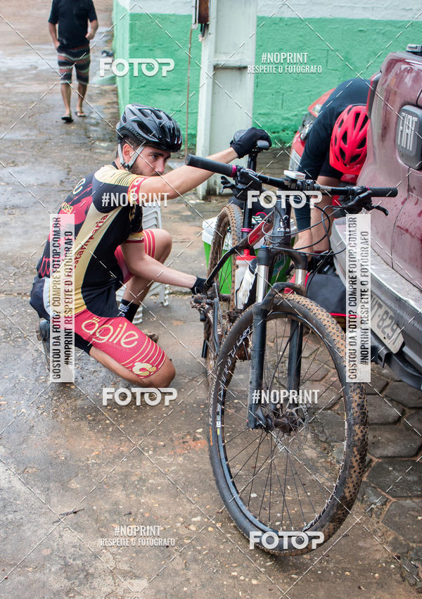 Acquista le foto dell'eventoCopa vertentes de mountain bike in Fotop