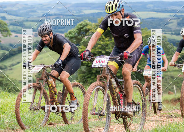 Acquista le foto dell'eventoCopa vertentes de mountain bike in Fotop