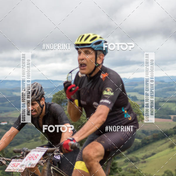 Acquista le foto dell'eventoCopa vertentes de mountain bike in Fotop