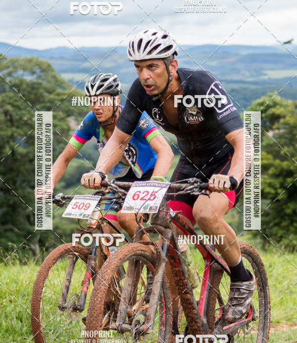 Acquista le foto dell'eventoCopa vertentes de mountain bike in Fotop