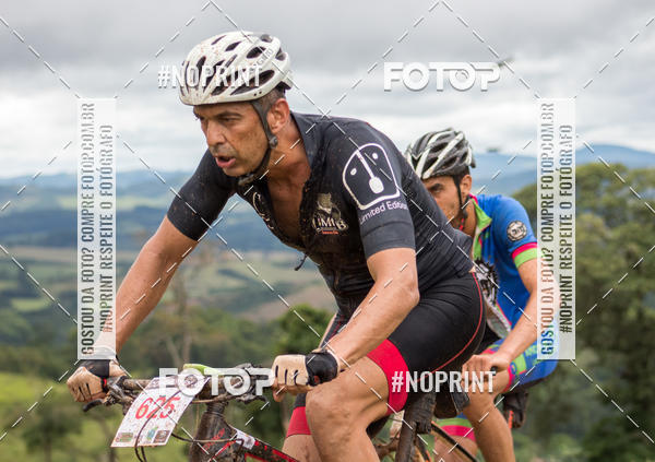 Acquista le foto dell'eventoCopa vertentes de mountain bike in Fotop
