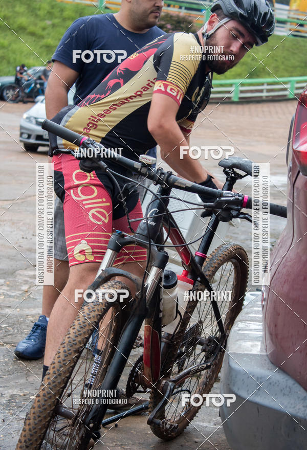Acquista le foto dell'eventoCopa vertentes de mountain bike in Fotop