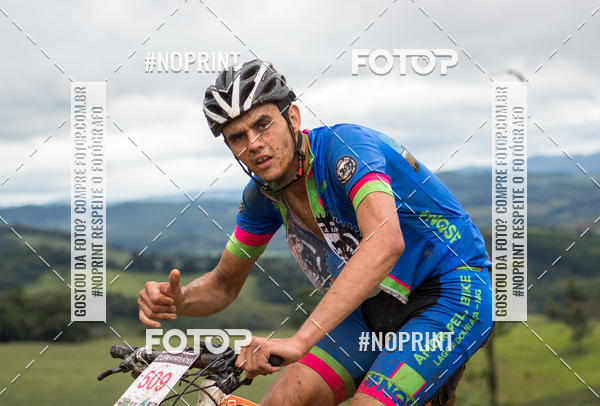 Acquista le foto dell'eventoCopa vertentes de mountain bike in Fotop