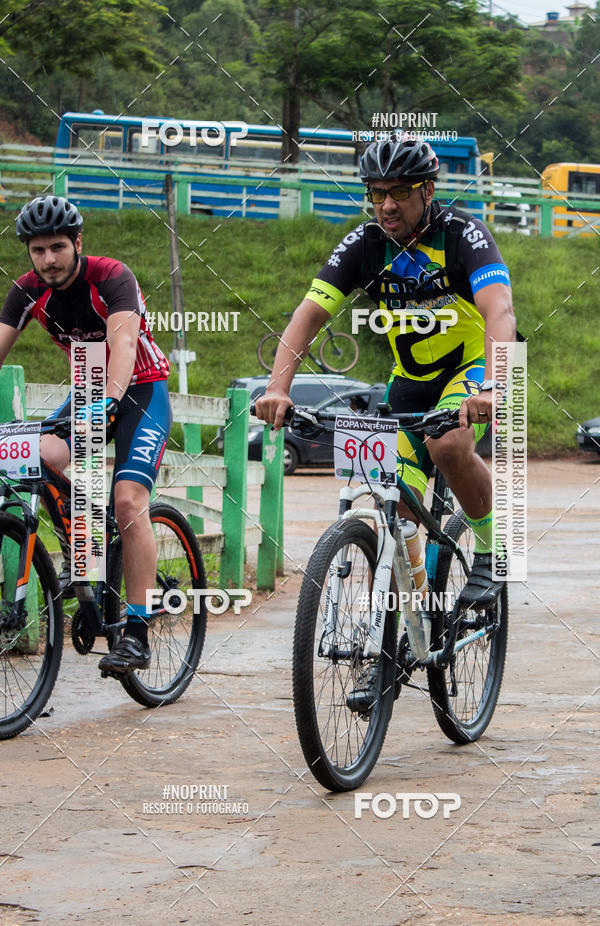 Acquista le foto dell'eventoCopa vertentes de mountain bike in Fotop