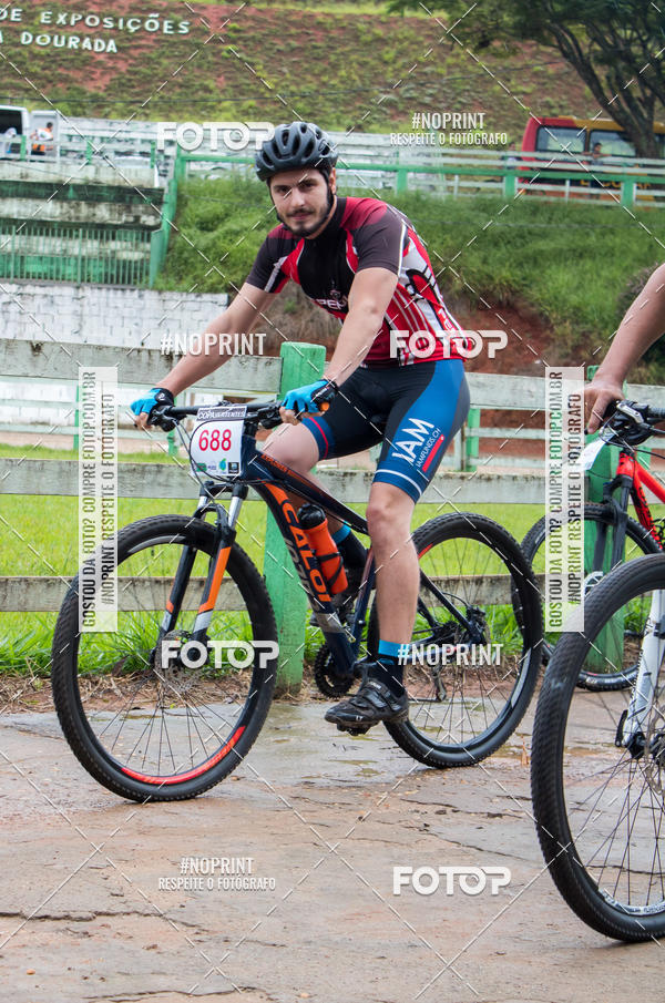 Acquista le foto dell'eventoCopa vertentes de mountain bike in Fotop