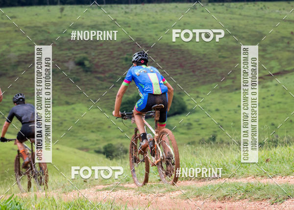 Acquista le foto dell'eventoCopa vertentes de mountain bike in Fotop