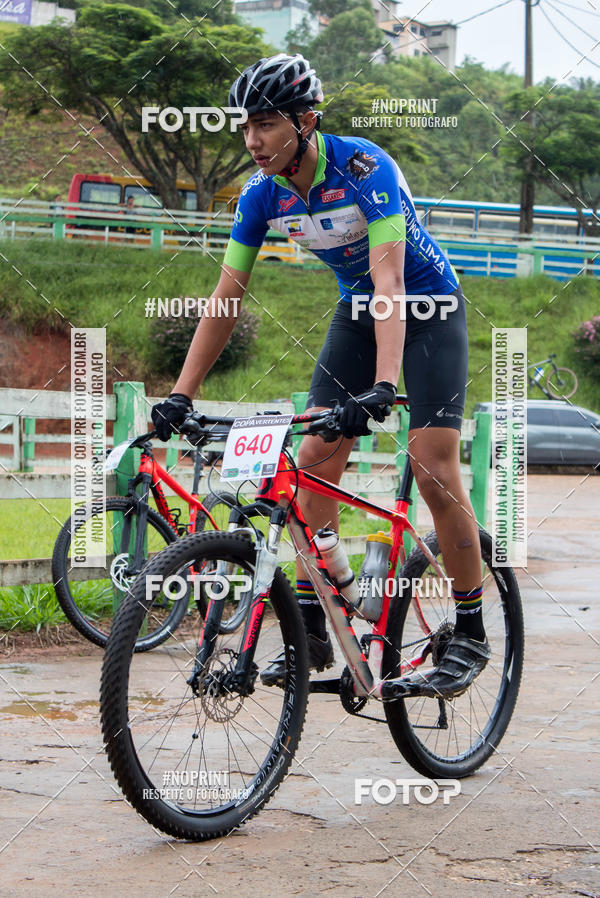 Acquista le foto dell'eventoCopa vertentes de mountain bike in Fotop