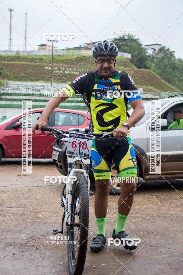 Acquista le foto dell'eventoCopa vertentes de mountain bike in Fotop