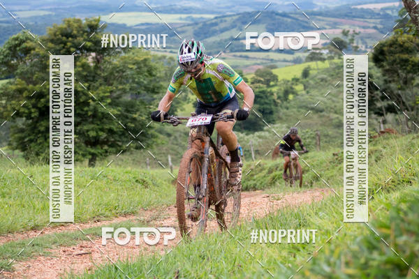 Acquista le foto dell'eventoCopa vertentes de mountain bike in Fotop