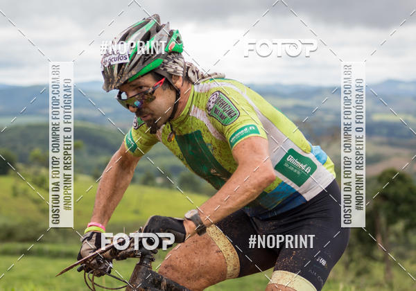 Acquista le foto dell'eventoCopa vertentes de mountain bike in Fotop