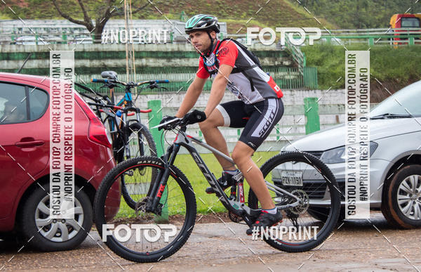 Acquista le foto dell'eventoCopa vertentes de mountain bike in Fotop