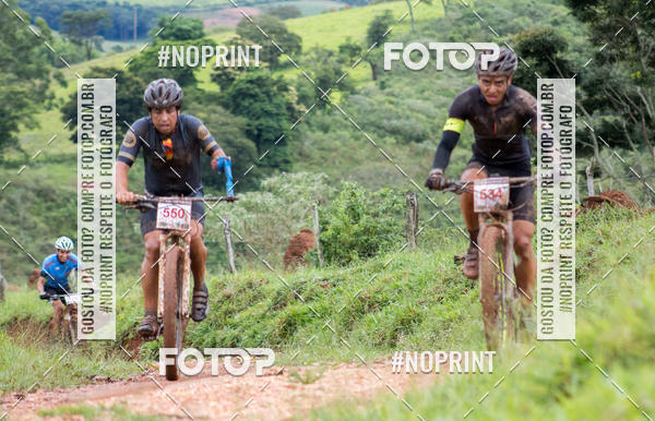 Acquista le foto dell'eventoCopa vertentes de mountain bike in Fotop
