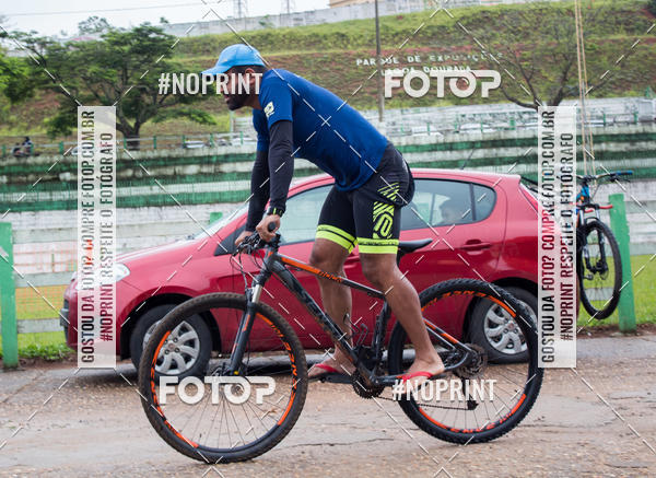 Acquista le foto dell'eventoCopa vertentes de mountain bike in Fotop