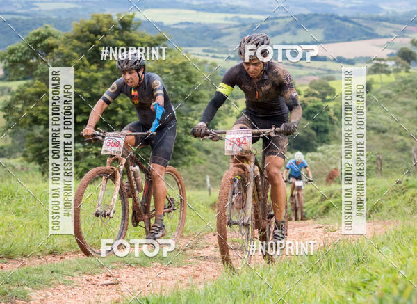 Acquista le foto dell'eventoCopa vertentes de mountain bike in Fotop