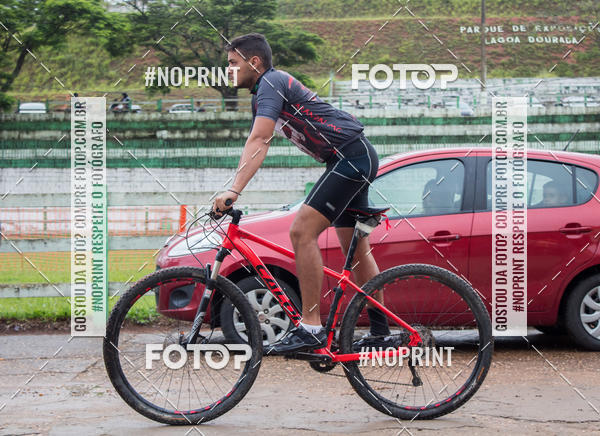Acquista le foto dell'eventoCopa vertentes de mountain bike in Fotop
