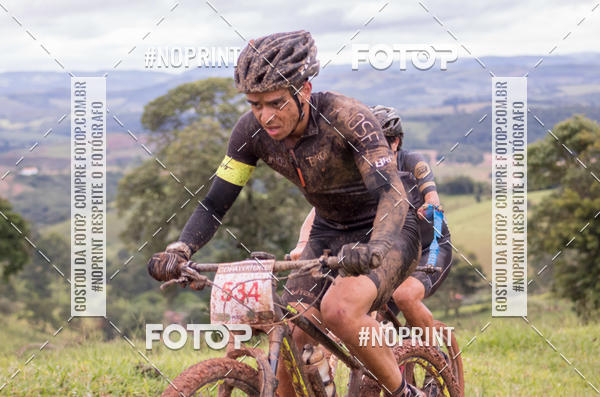 Acquista le foto dell'eventoCopa vertentes de mountain bike in Fotop