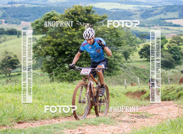 Acquista le foto dell'eventoCopa vertentes de mountain bike in Fotop