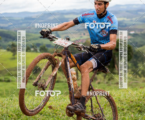 Acquista le foto dell'eventoCopa vertentes de mountain bike in Fotop