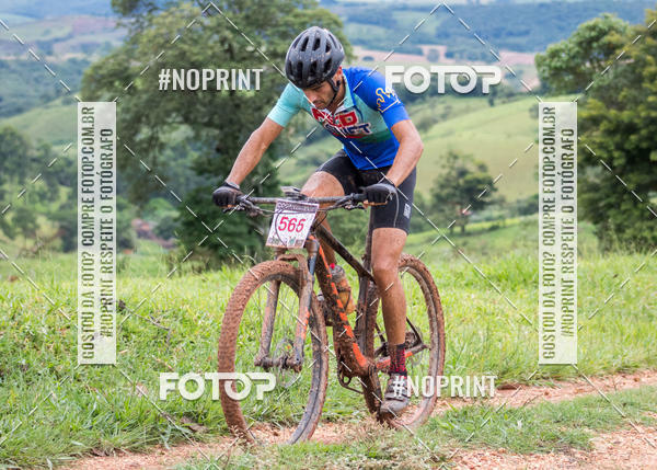 Acquista le foto dell'eventoCopa vertentes de mountain bike in Fotop